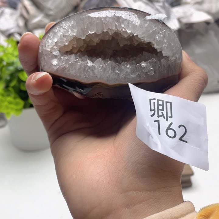 未镶嵌大型摆件（非配饰）水晶