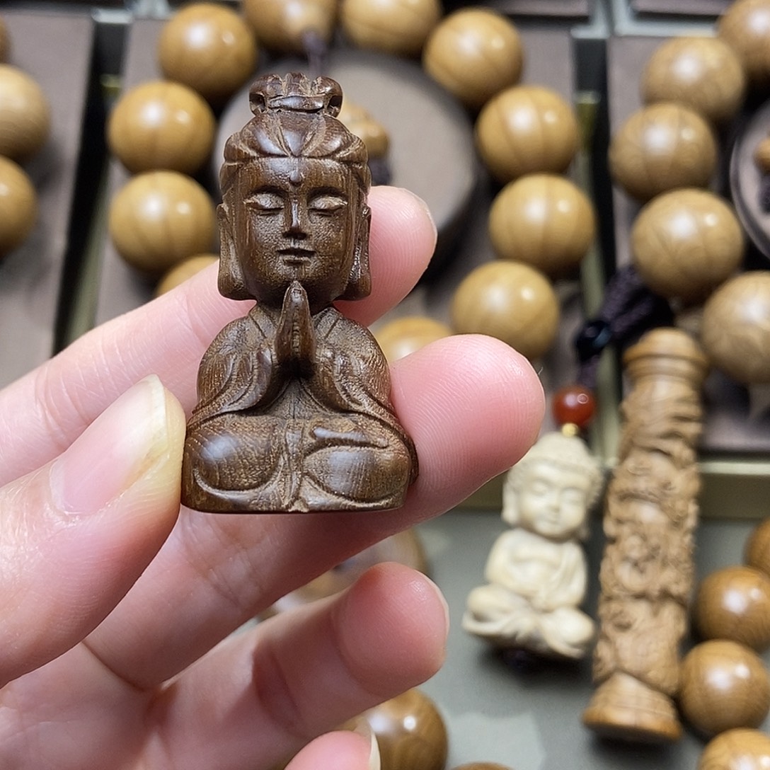 空***霞六道木山西五台山