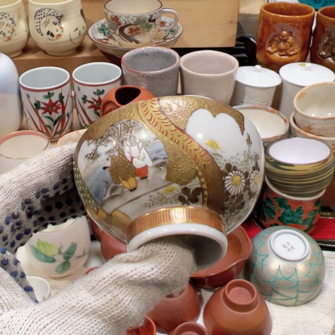 紫砂茶宠 感谢您对