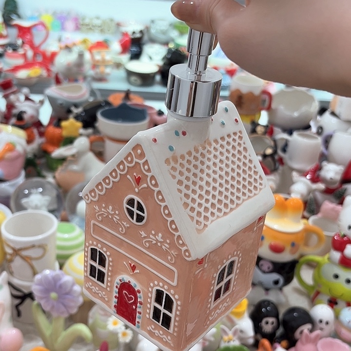 瓷片陶瓷完美主义慎拍