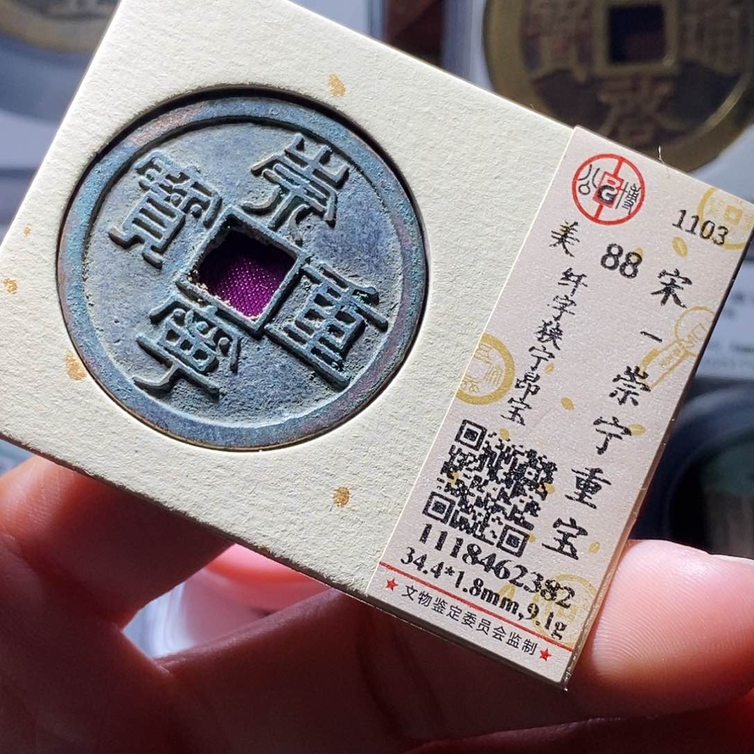 铜无***语42哈哈哈来啊啦啦快