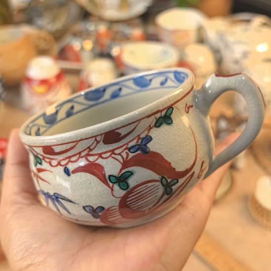 瓷片哈哈哈哈哈哈