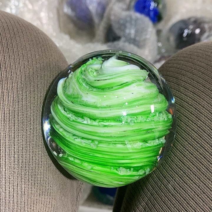 微瑕15662523365355599669