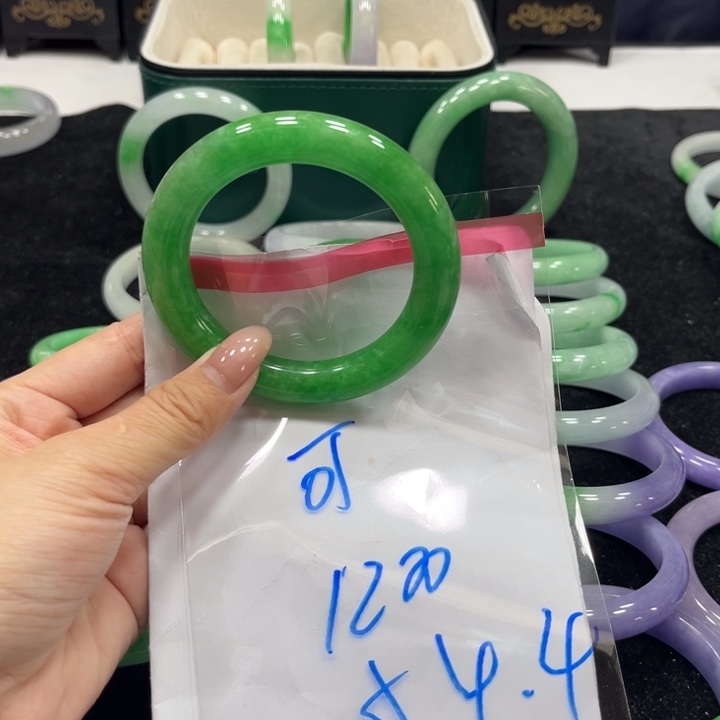 可***乐硅胶纯铜所见即所得