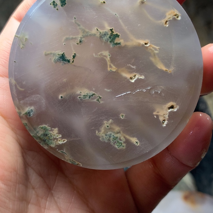 迟***姐定制玛瑙定制玛瑙不退货