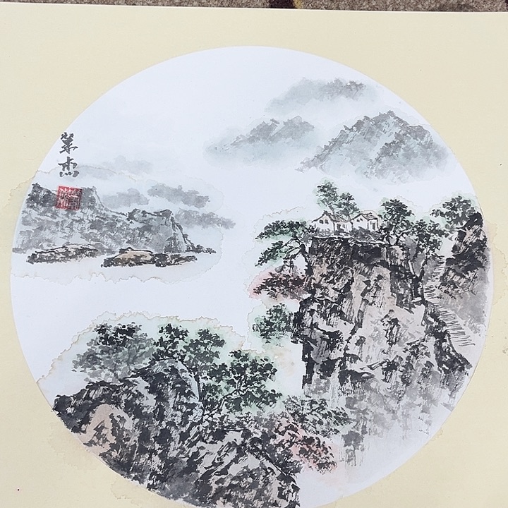 国画比杰哈哈哈哈哈哈哈哈