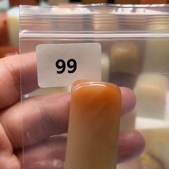 c***q老挝石老挝石结晶