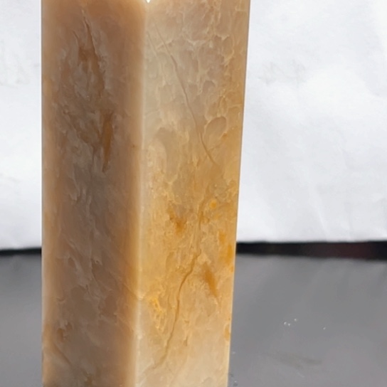 昌化石印石昌化石