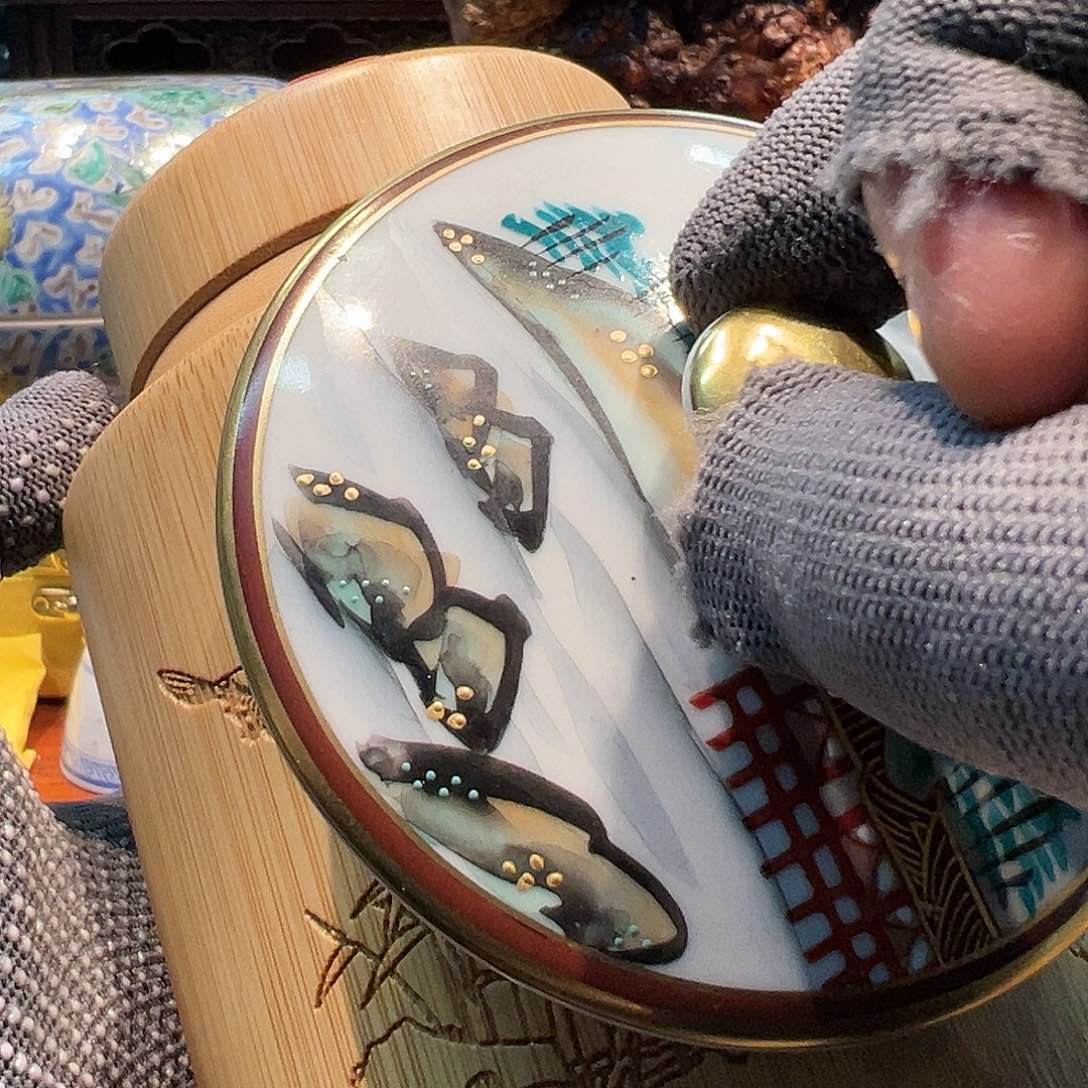 瓷片瓷器瓷器瓷器