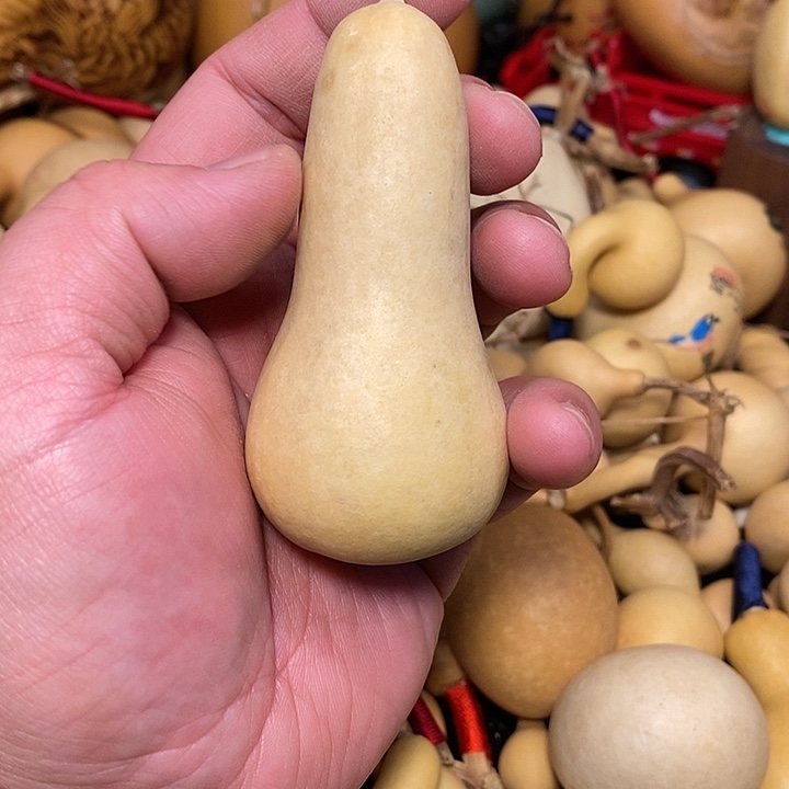 容*.精品葫芦手把葫芦103