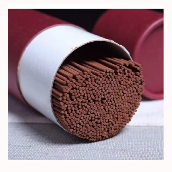 SS082家居香薰香料线香