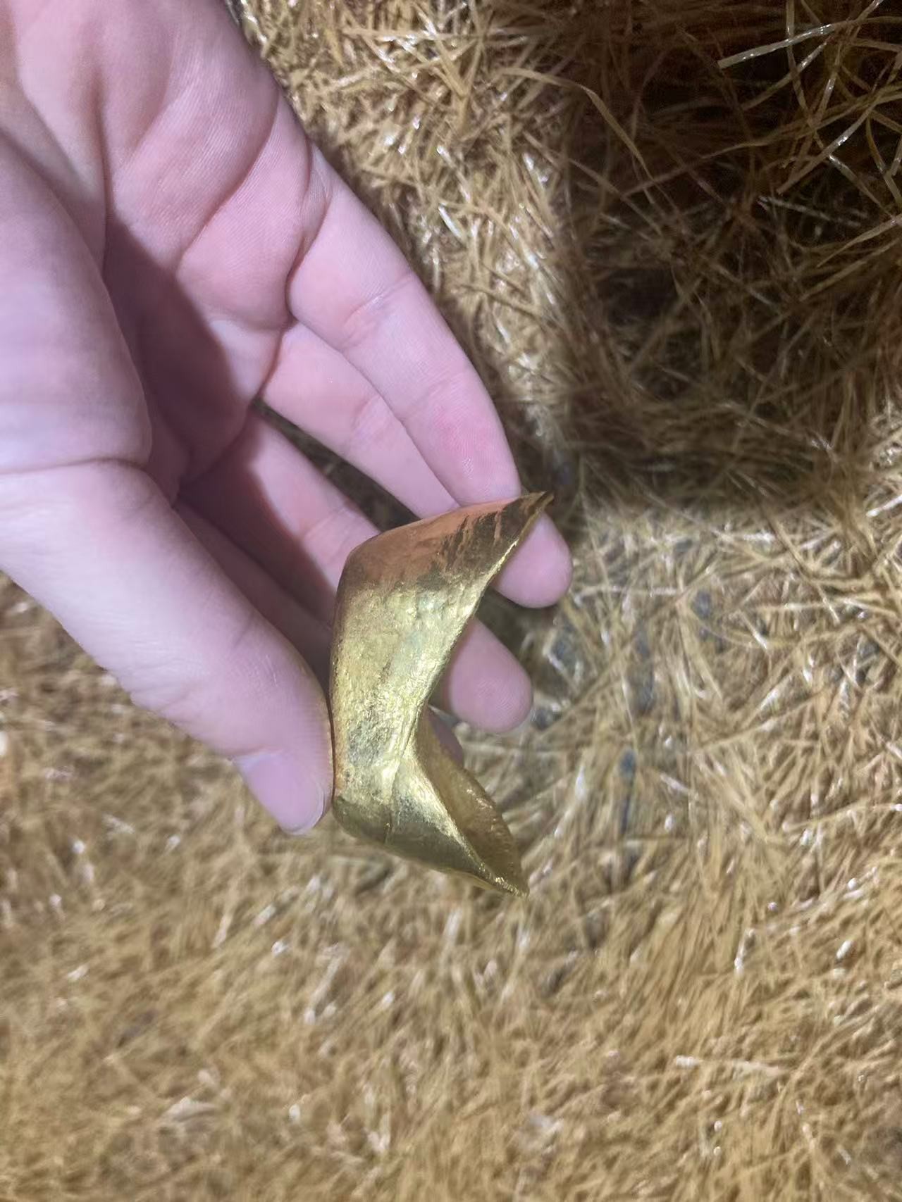 1个家居摆件47精美摆件 精美摆件 现代复古摆件