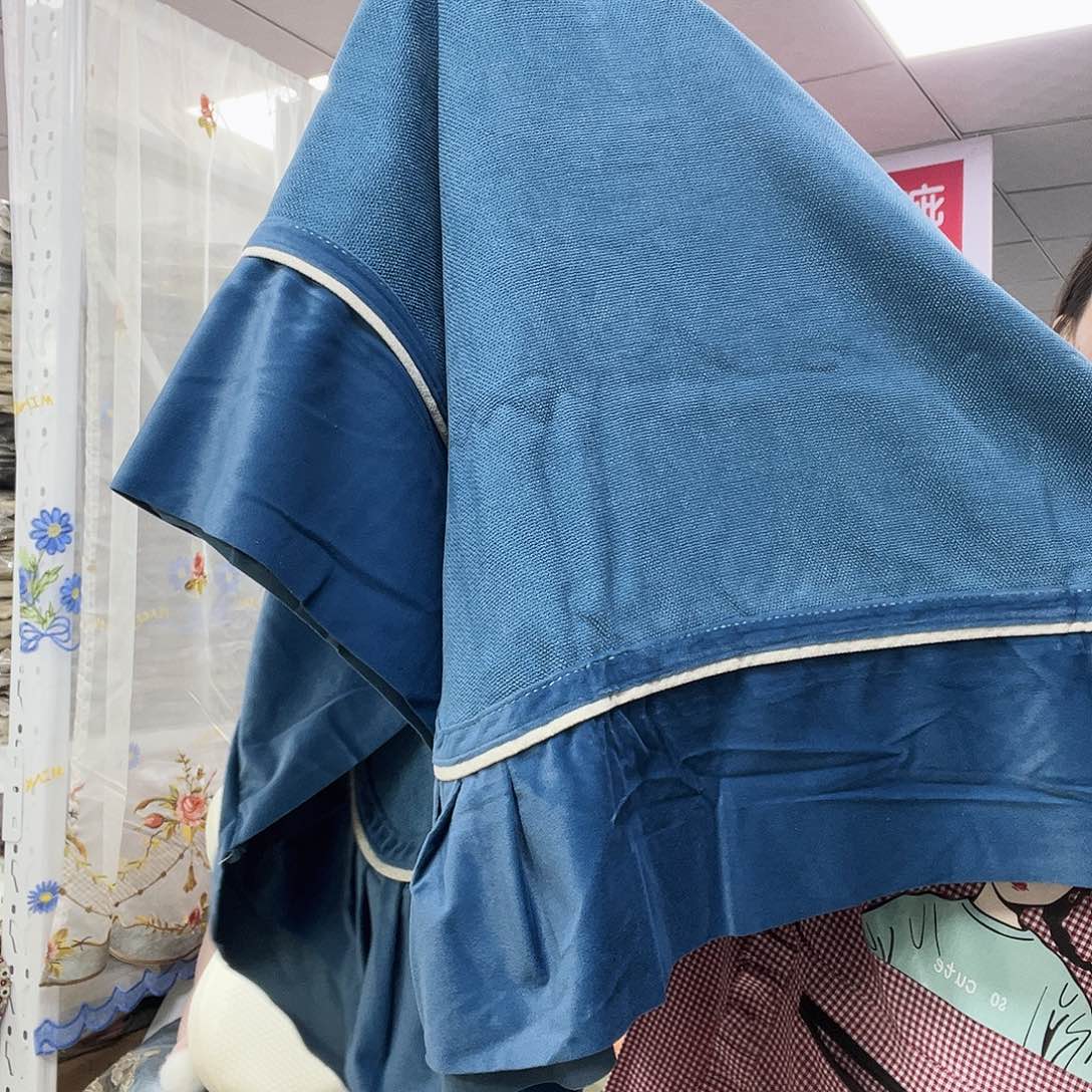 亚麻啦咯啦咯啦咯啦咯啦