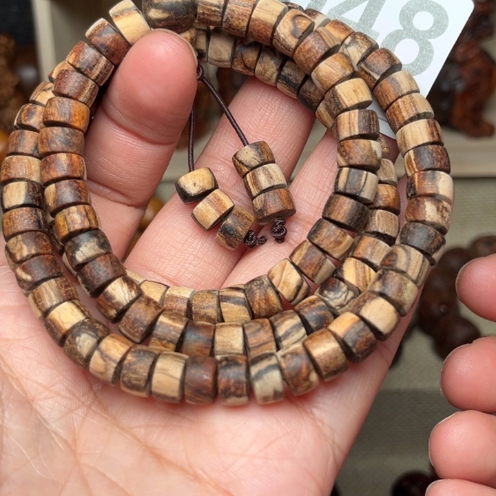 手串/手链贡木贡木