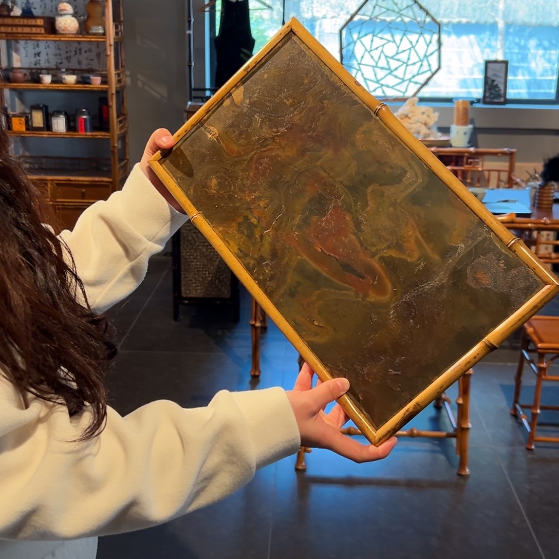 手工制作手工制作