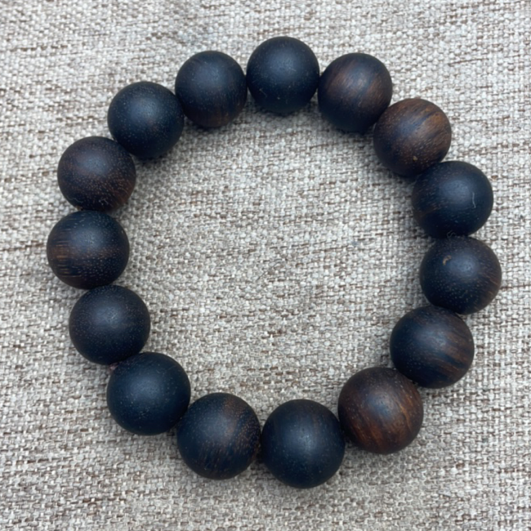 【阿坤文玩】甄选文玩 211