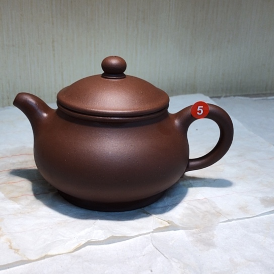 茶壶紫砂紫砂壶茶具