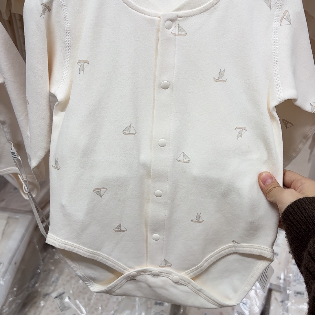 捞***狸特价73包屁挂版不退换