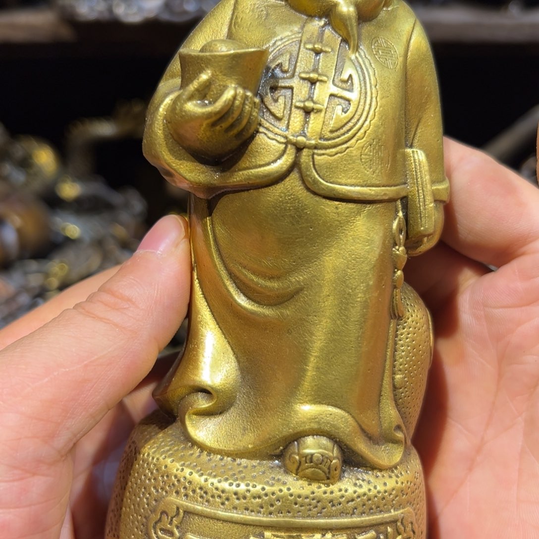 铜器精工铜器铜器
