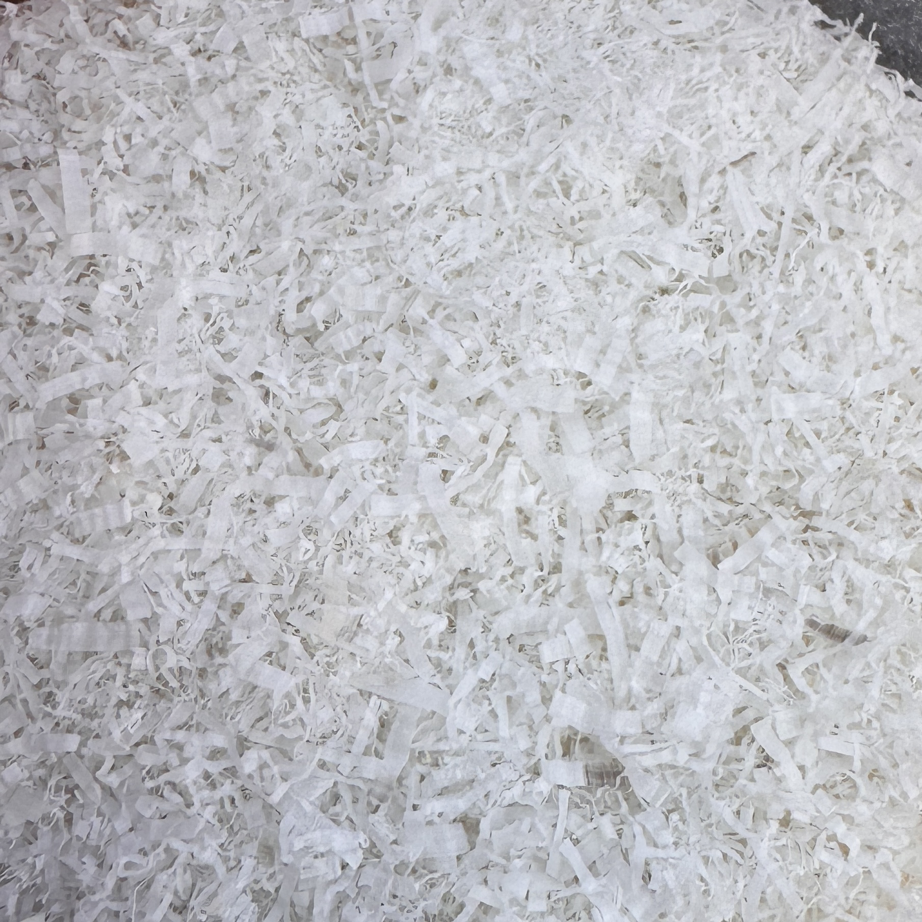 中缅农品-干货角