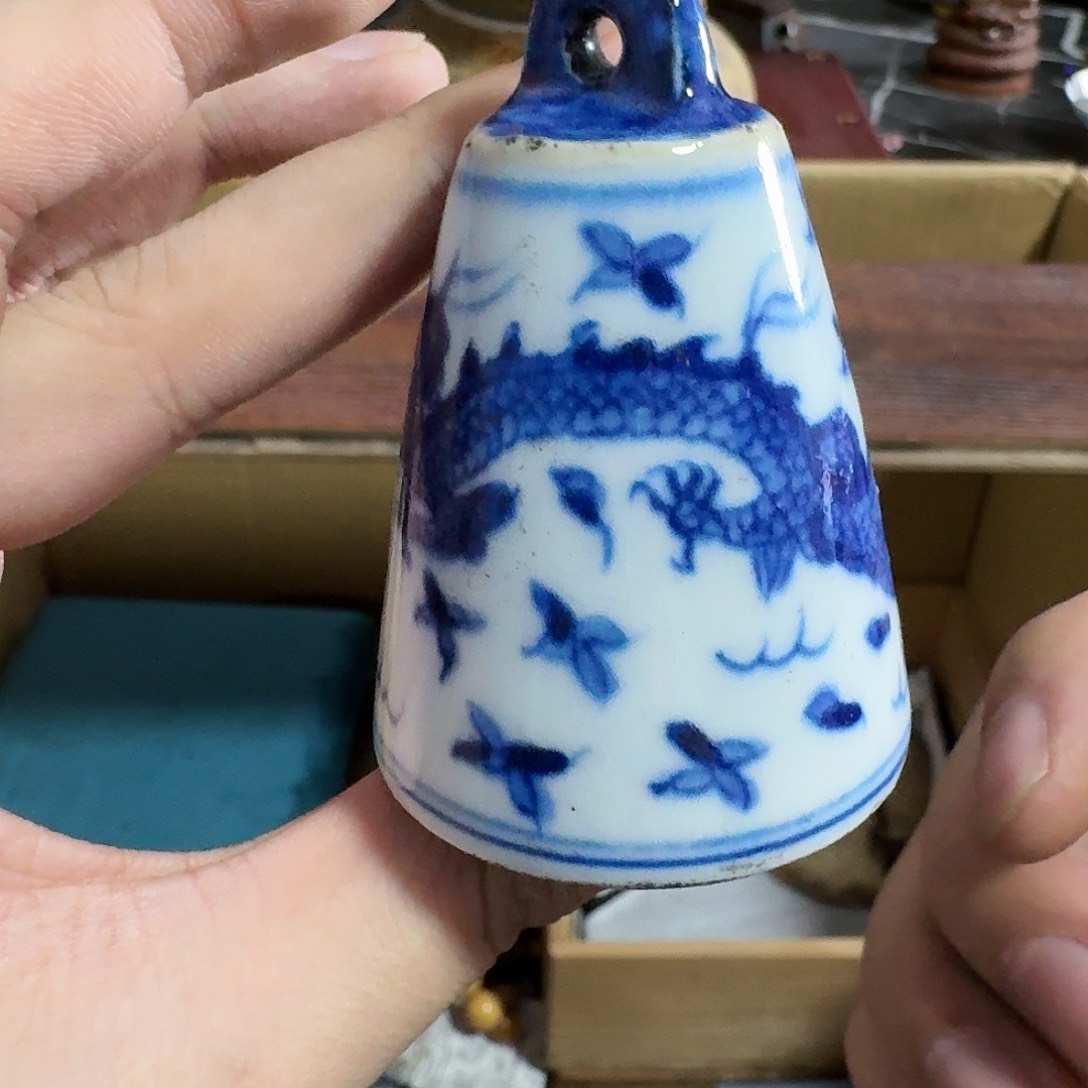 砖雕哈哈哈哈哈哈哈哈哈哈哈哈哈