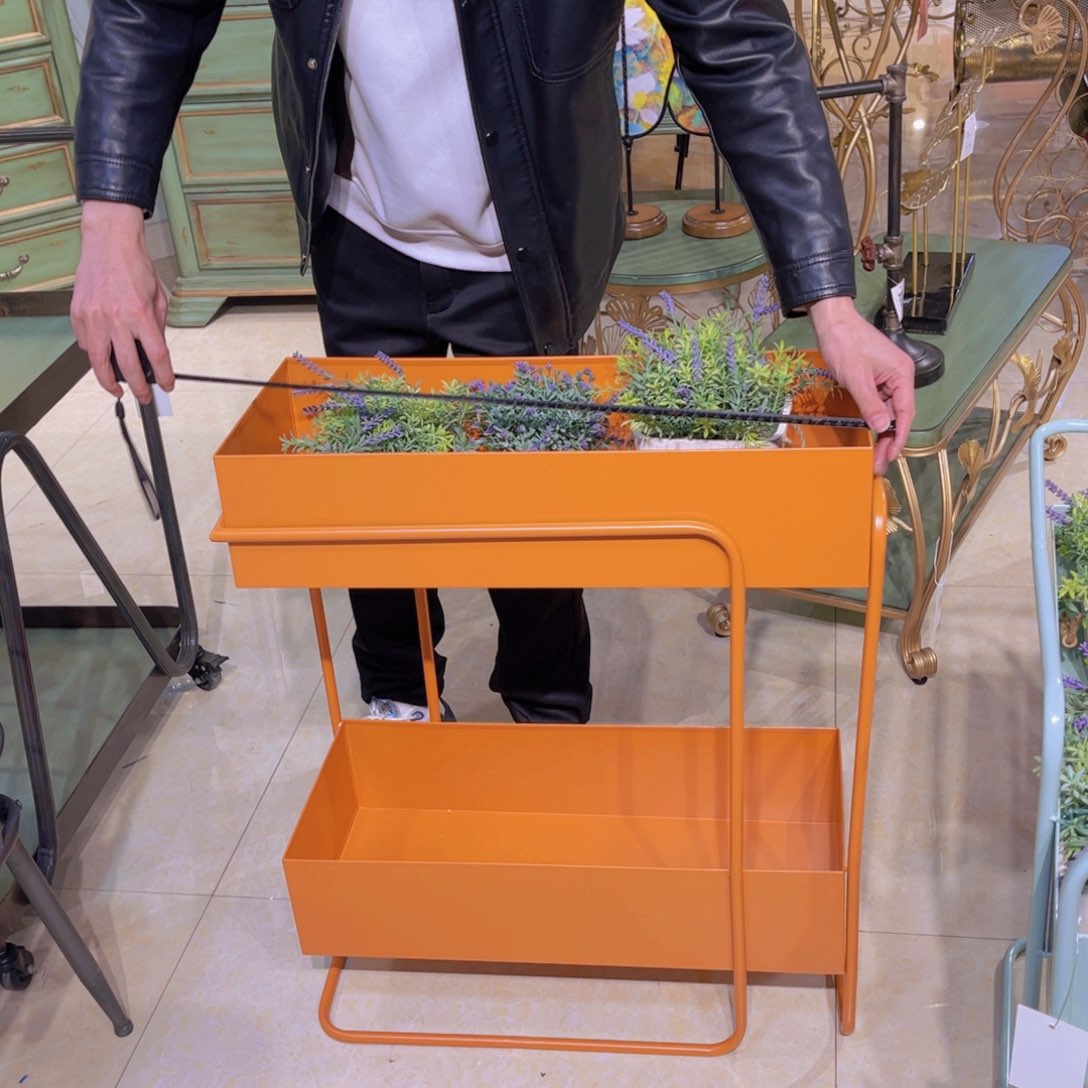 无铅玻璃红陶红陶红陶红陶