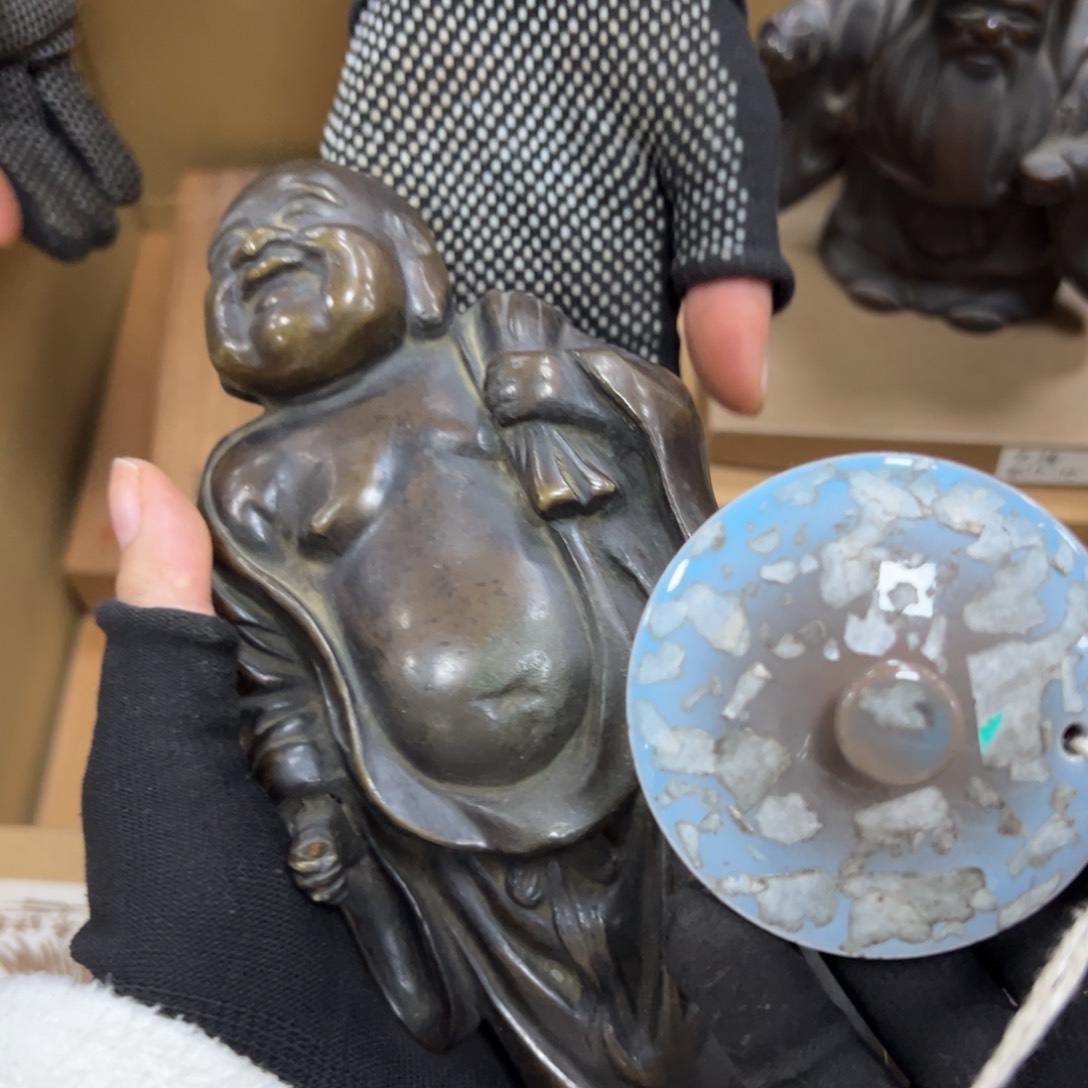 碗哈哈哈哈哈哈哈哈哈哈哈哈