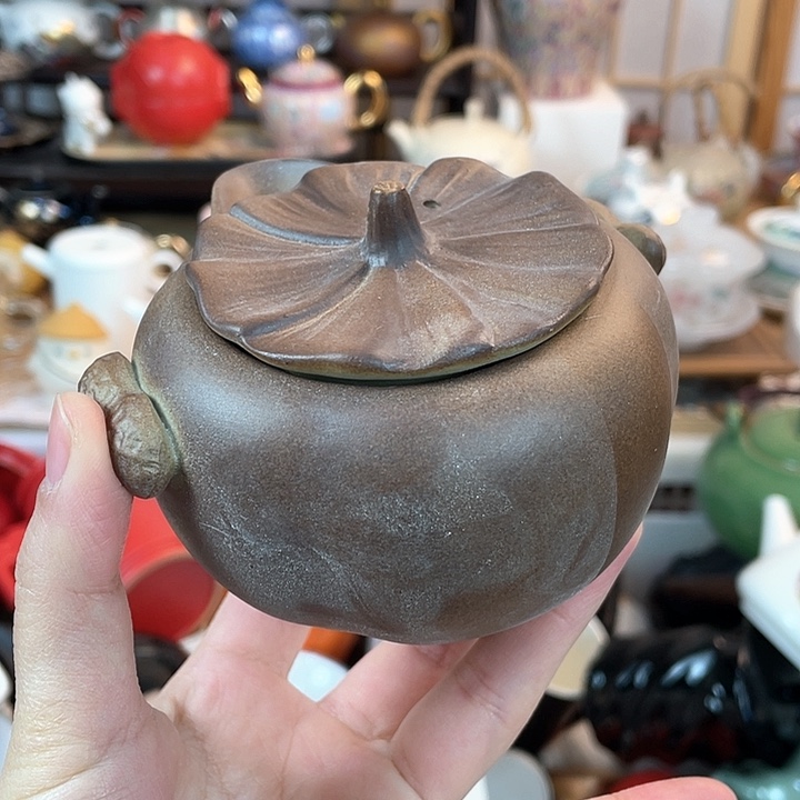 茶具套装特价包邮