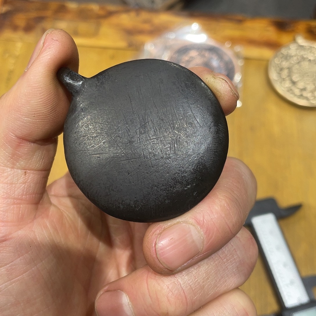 加银啦啊啊啊啊啊啊