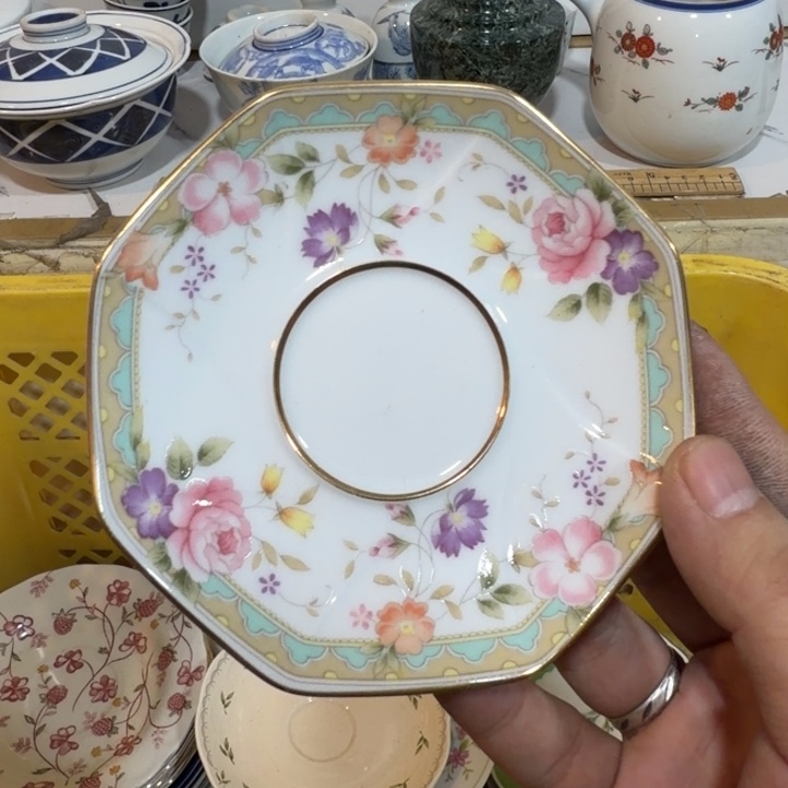 陶瓷推荐第二名20包邮