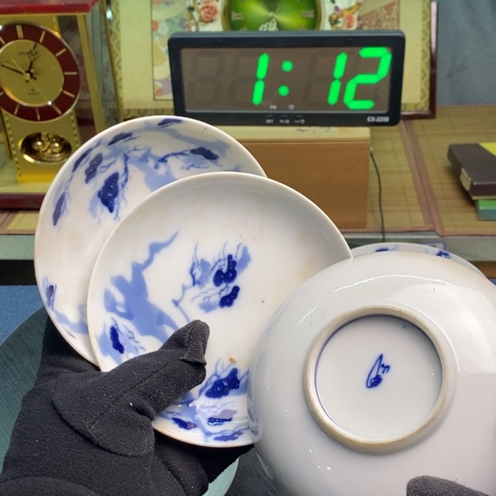 摆件精品精品精品