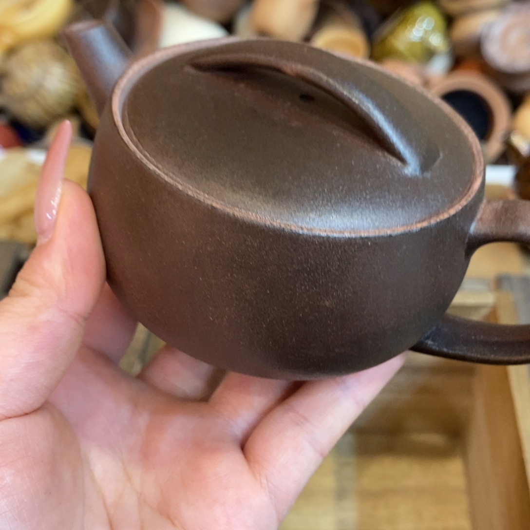 9898889998889988999888888