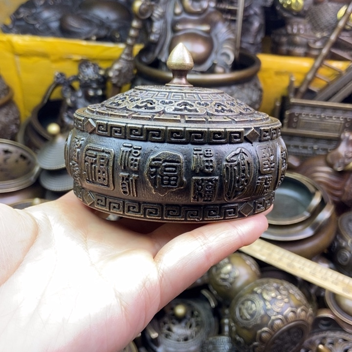 铜铜铜铜铜铜铜铜铜铜