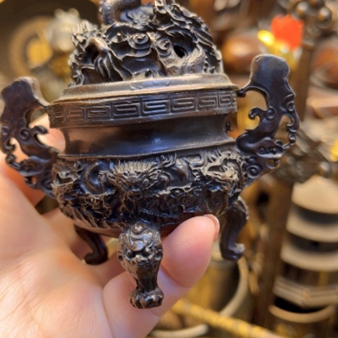 铜1111111111122211111122