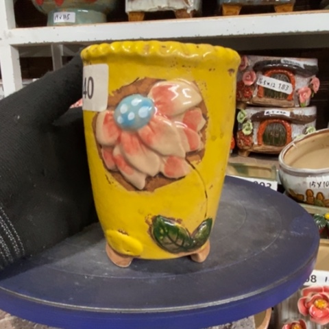 【闪购商品】        