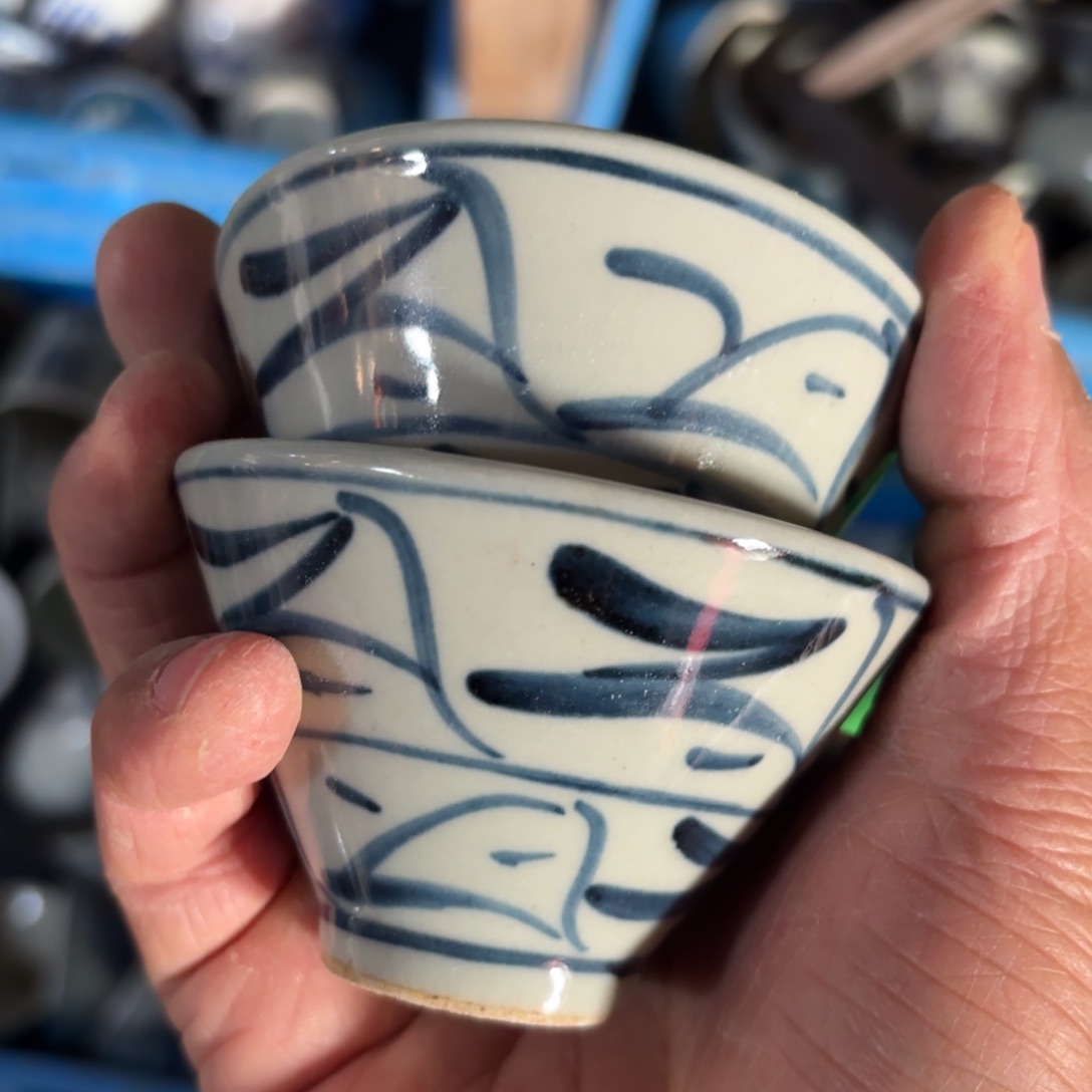 景德镇陶瓷1111111