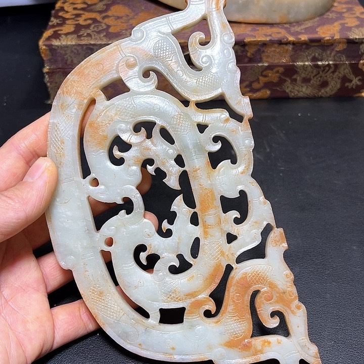 底槽青官方链接一物一图发货。