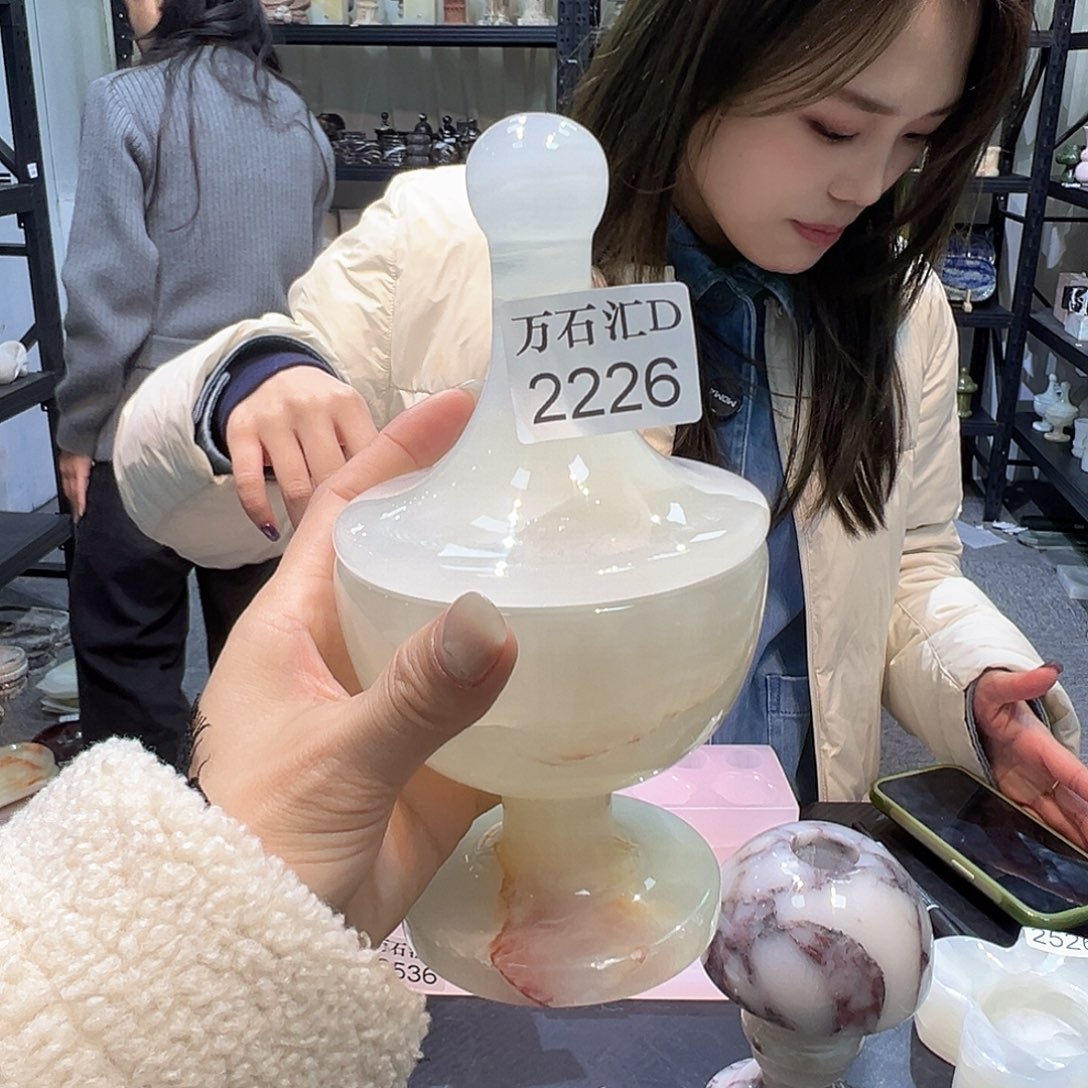 石材2226。。。。。。。。。。。。