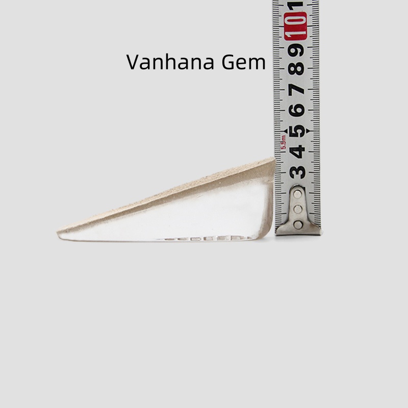 新品不累脚 秒变大长腿隐形增高柔软减压舒适内增高鞋垫