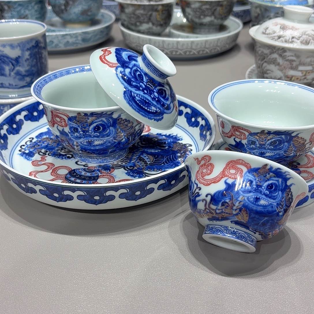 景德镇茶器茶器茶器茶器茶器