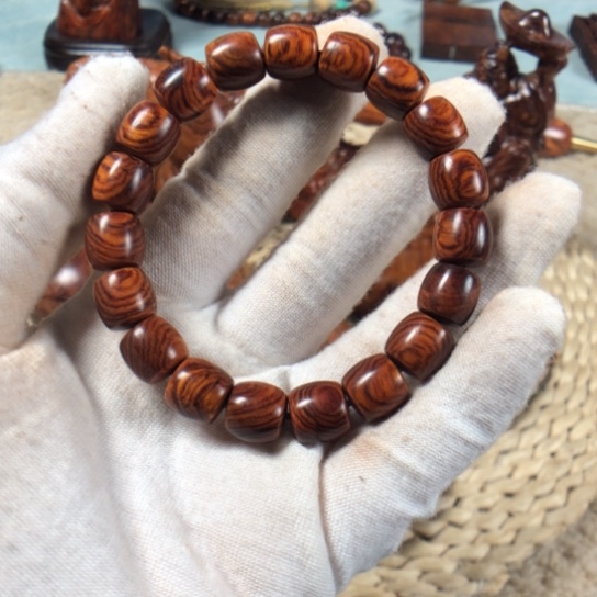 黄花梨/降香黄檀李**多海南黄花梨