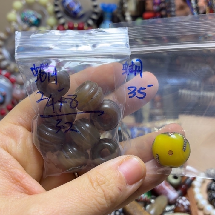 ****蝶尼泊尔人的生活方式