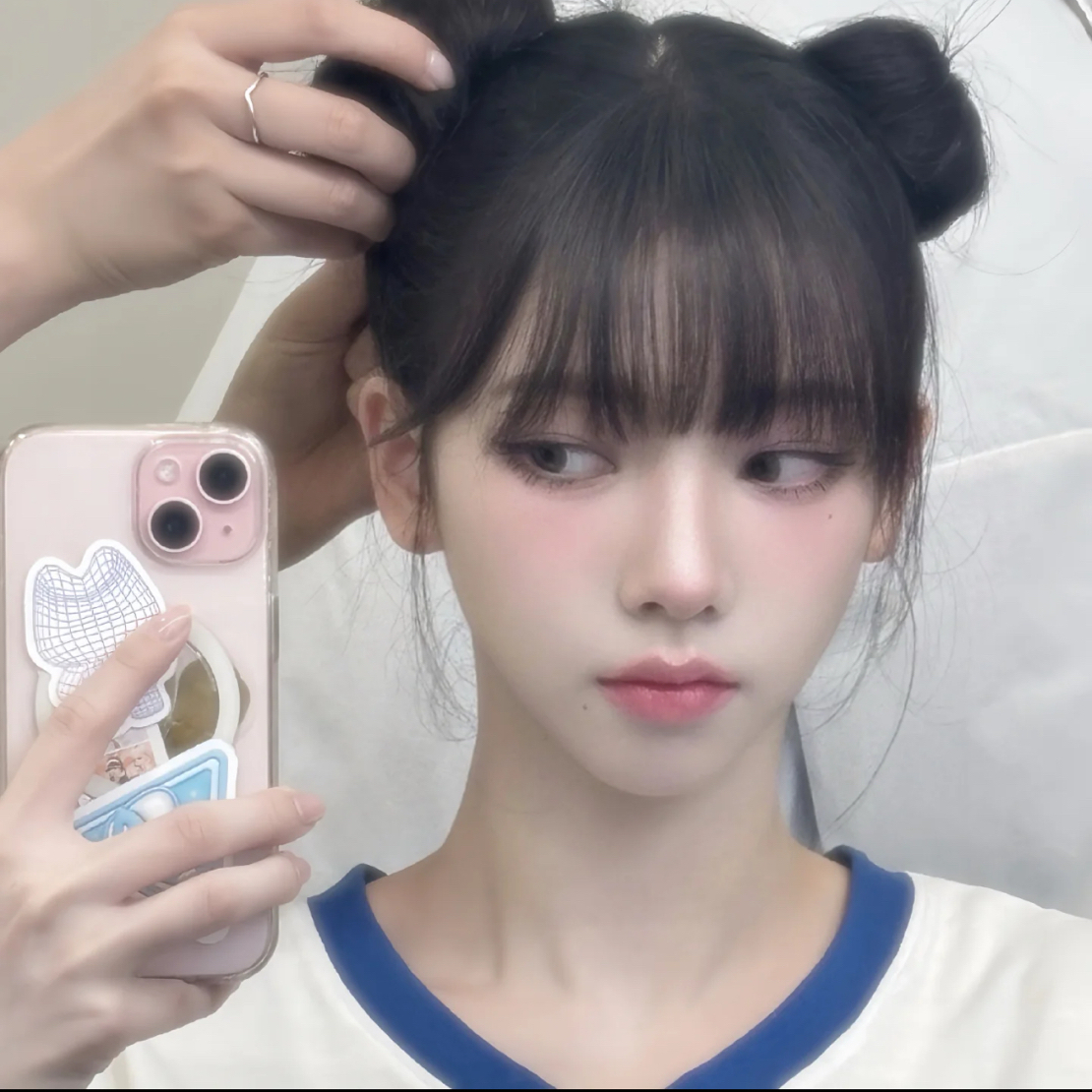 柳智敏卡池抽抽乐（厂卡介意勿拍）