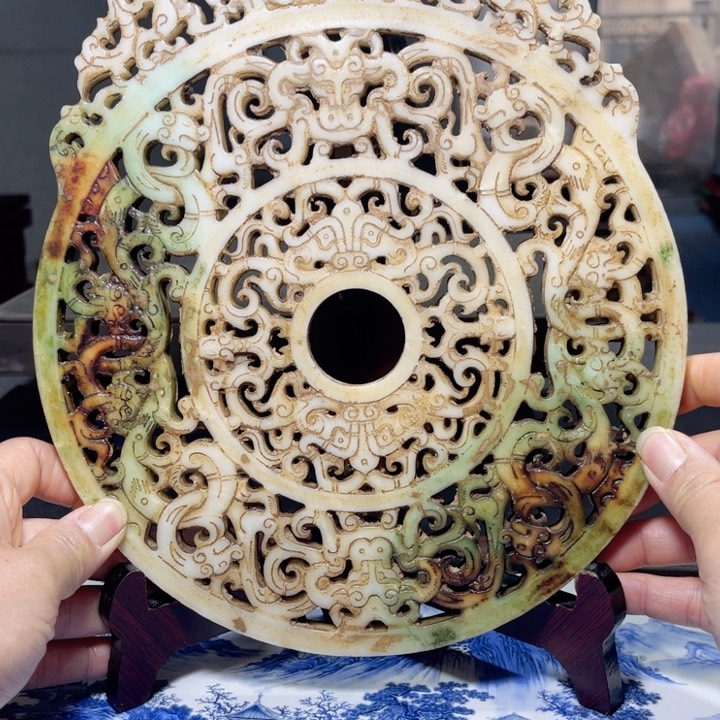 底槽青官方链接一物一图发货。