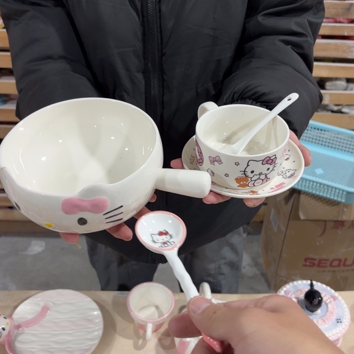 我们的目标是成为一个优秀