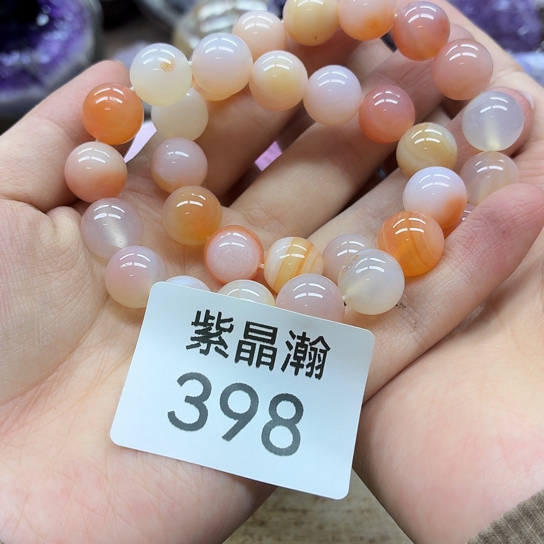 水晶未镶嵌大型摆件（非配饰）