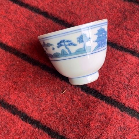 景德镇陶瓷景德镇瓷器景德镇陶瓷景德镇瓷器