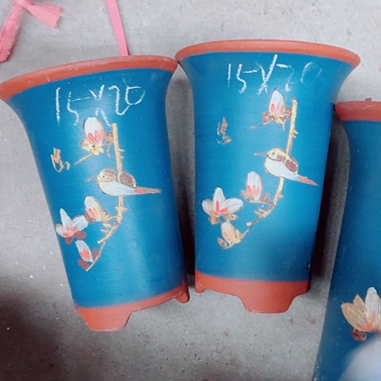 红陶紫砂紫砂紫砂