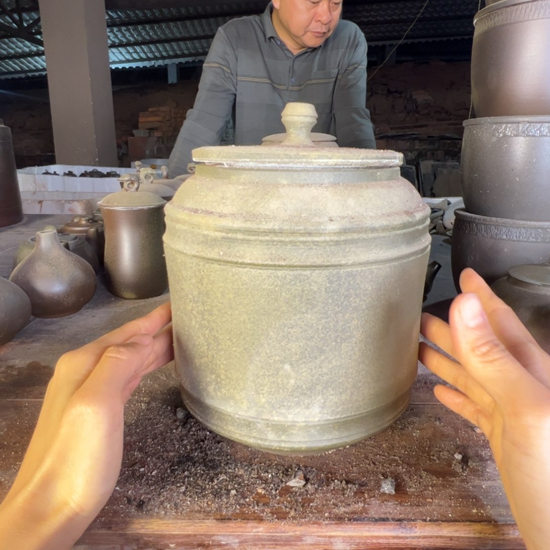 贵台龙窑贵台龙窑390