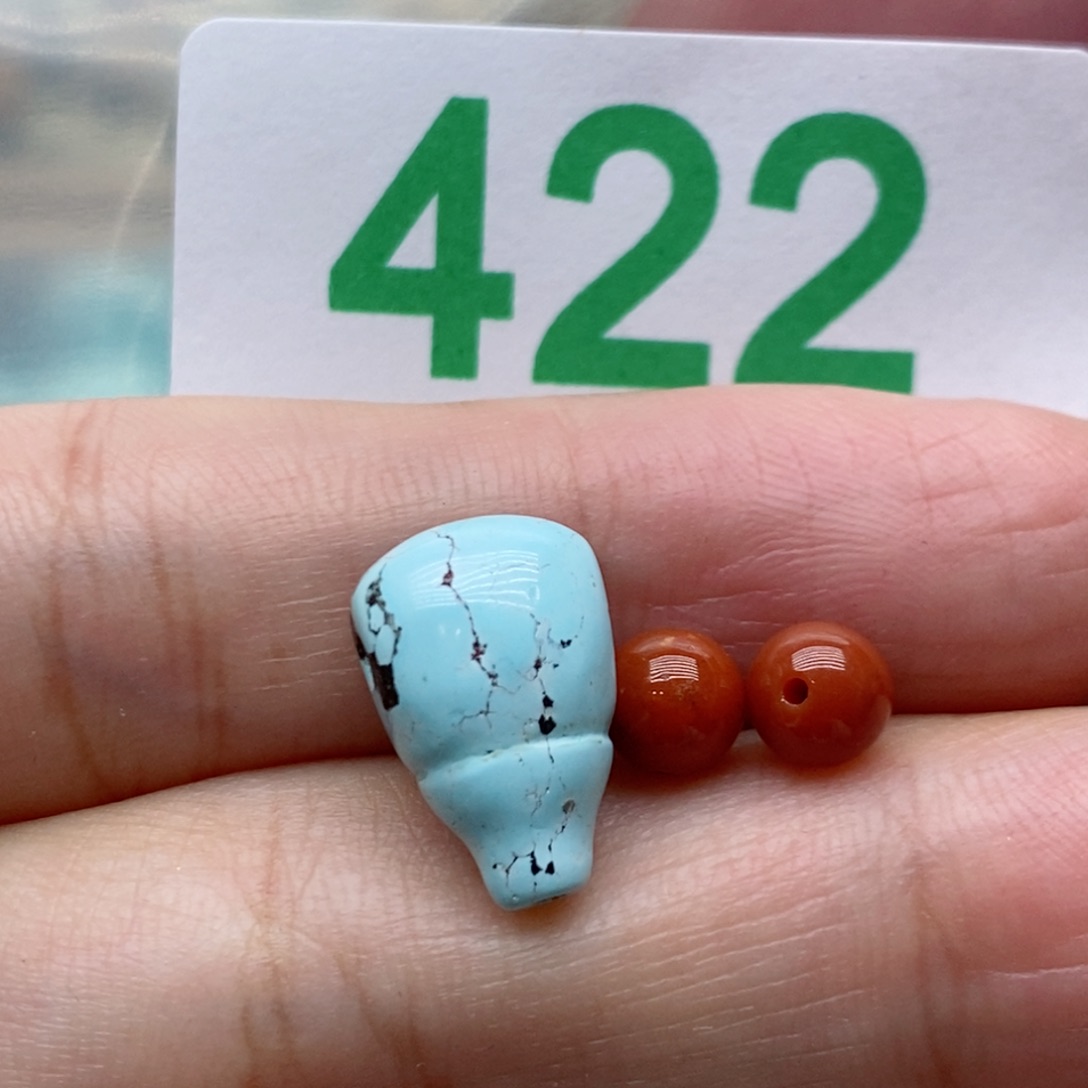 南红玛瑙未镶嵌珠宝奇石